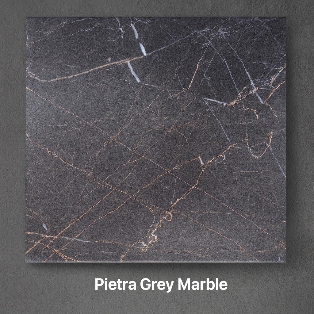 Pietra Grey Marble